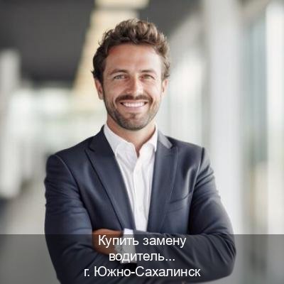 Помощь с удостоверение в г. Южно-Сахалинск (Купить замену водительского удостоверения в Южно-Сахалинске — Легально с проводкой по базе) - инструктор Игорь 8